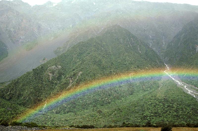 WT 0200 050-30 New Zealand.jpg